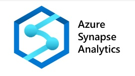 SQL Server in the Cloud Era. Time for Azure SQL Databases?