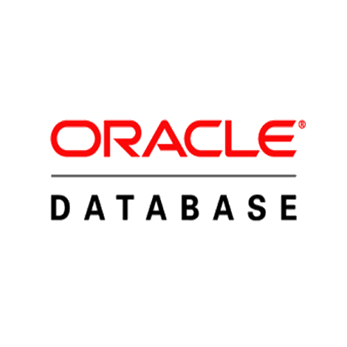 Η μεγάλη μάχη στις βάσεις δεδομένων &#8211; SQL Server vs Oracle Database