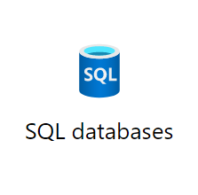 SQL Server in the Cloud Era. Time for Azure SQL Databases?