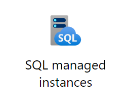 SQL Server στην εποχή του Cloud. Ώρα για Azure SQL Databases;