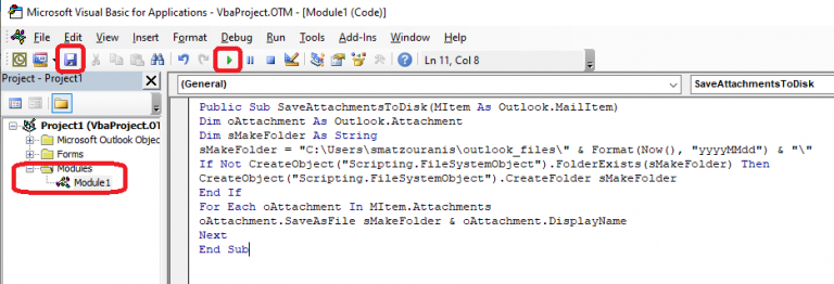 outlook 2016 rules not working registry outlook 2016 rules not working registry