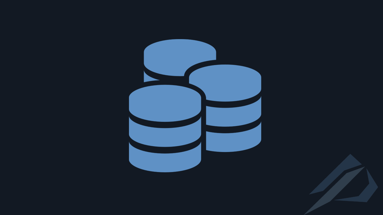 What are isolation levels and how can they affect a transaction