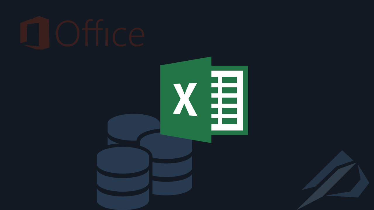 How to load data into Microsoft Excel from a database using Power Query