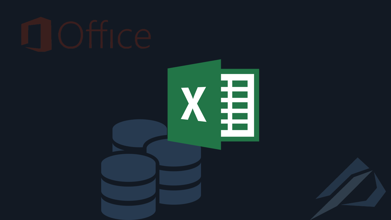 Πώς φορτώνουμε δεδομένα σε Microsoft Excel από μία βάση δεδομένων με χρήση Power Query