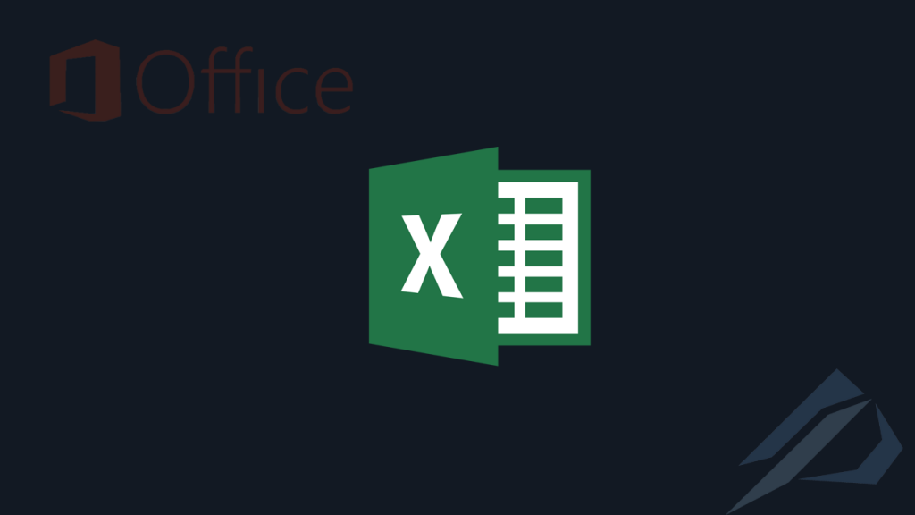 Τι είναι η VBA και πως γίνεται η χρήση της στο Microsoft Excel