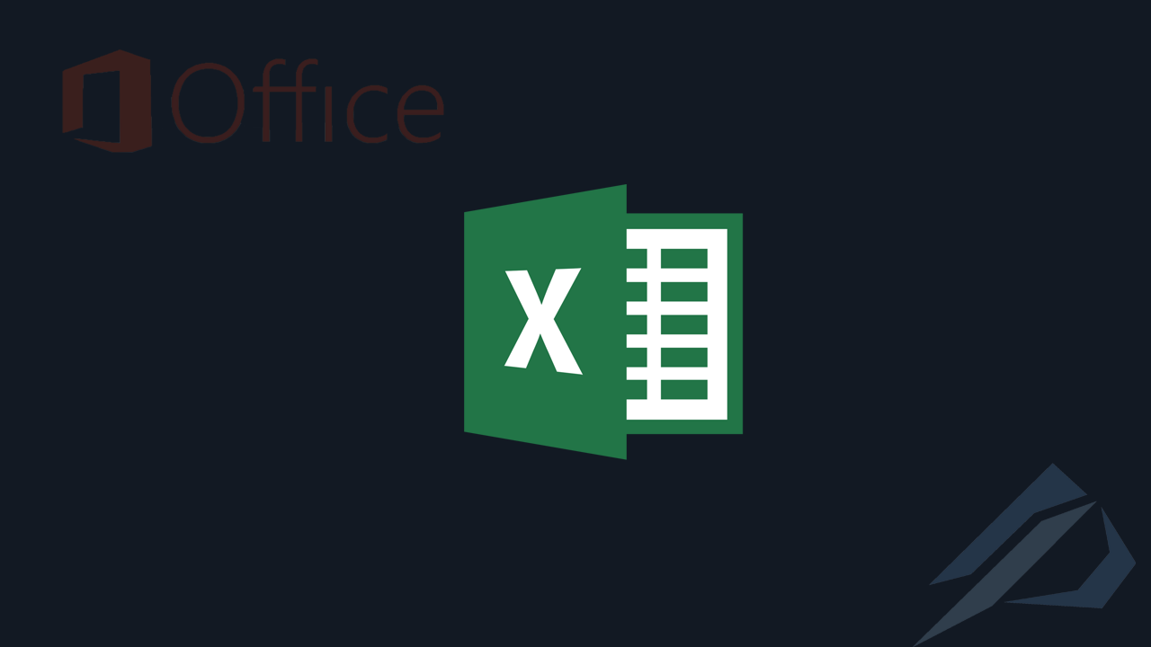 How to record who last modified the record in shared Microsoft Excel
