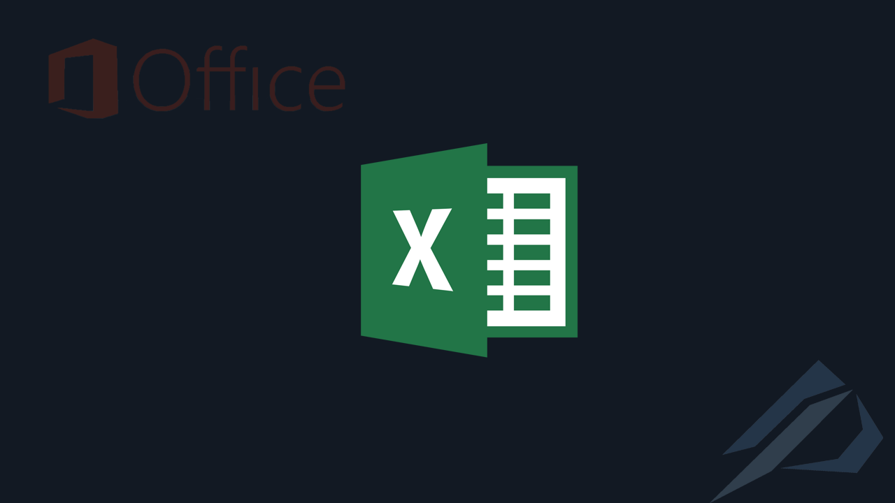 Τι είναι η VBA και πως γίνεται η χρήση της στο Microsoft Excel