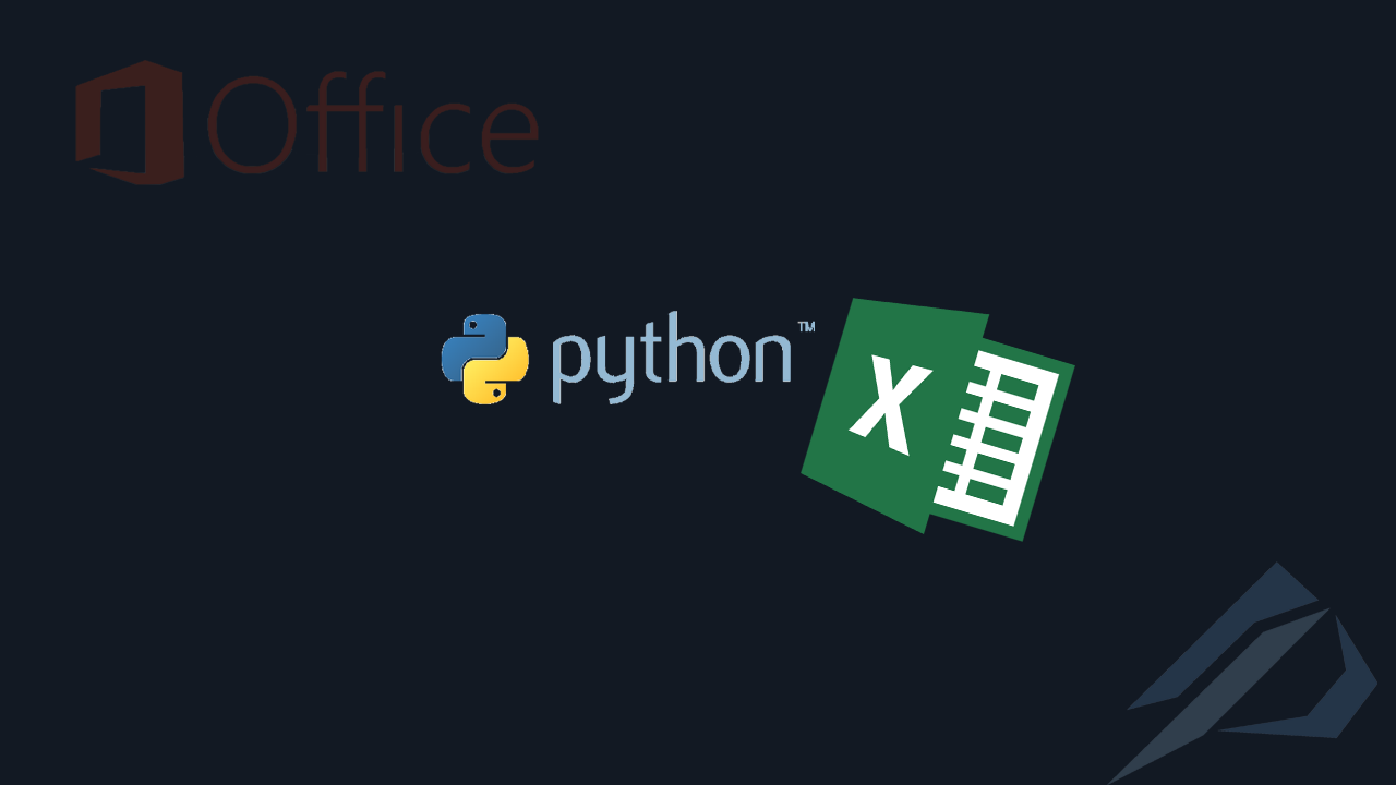 Vlookup with Python without using Microsoft Excel functions