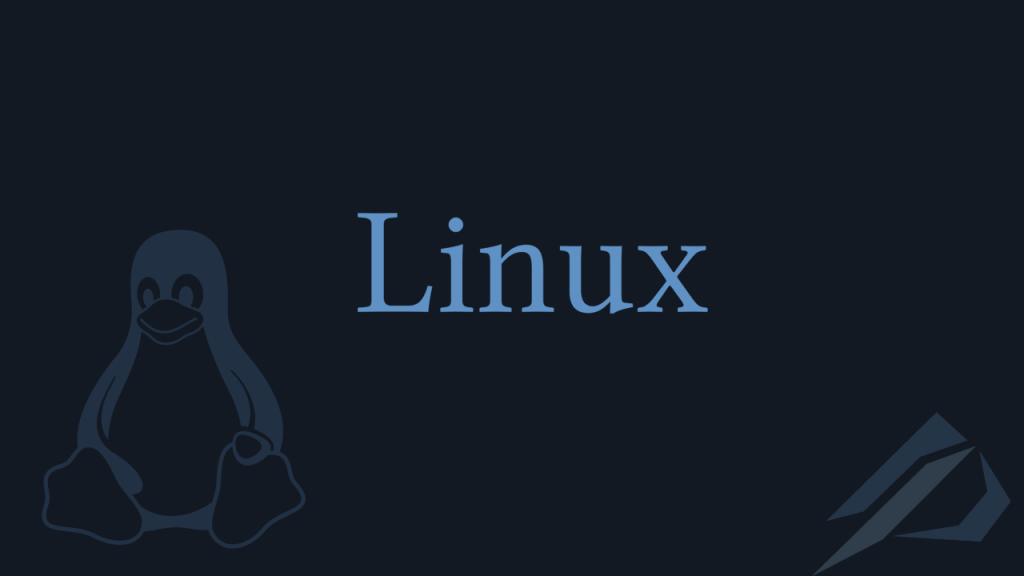 Πώς μπορούμε να προγραμματίσουμε αυτόματες εργασίες στο Unix