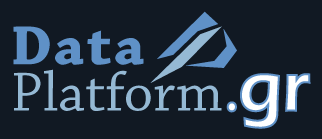 DataPlatform.gr
