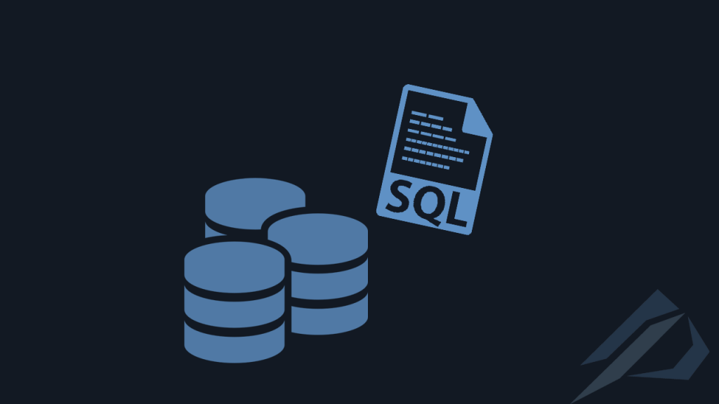Πώς γράφουμε προχωρημένα SQL queries