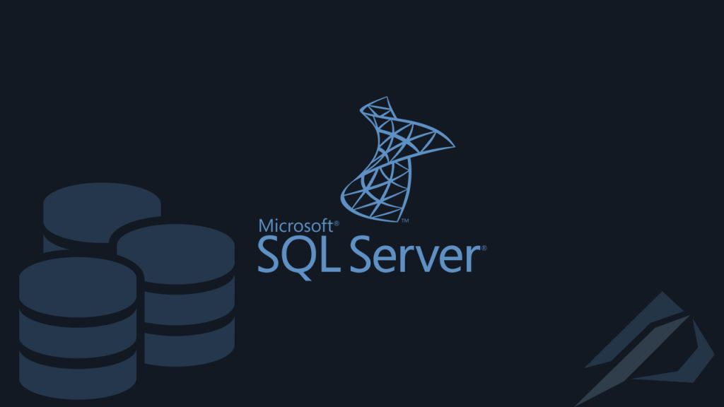 Τι είναι το collation και πως αλλάζει στον SQL Server