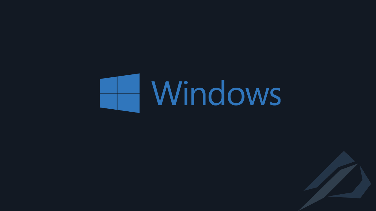 How do we set up a Windows Server as an NFS Server to have shared NFS disks on Unix