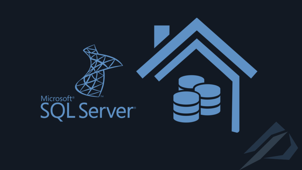 Τι είναι το Tabular μοντέλο και τι διαφορά έχει με το Πολυδιάστατο στα SQL Server Analysis Services