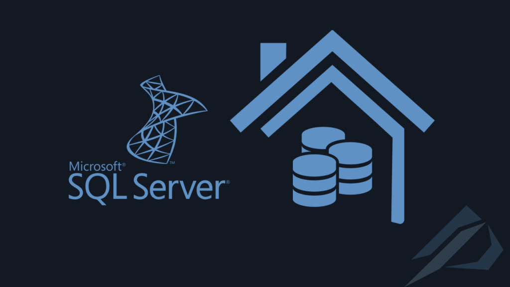 What are the differences between MDX and DAX queries?