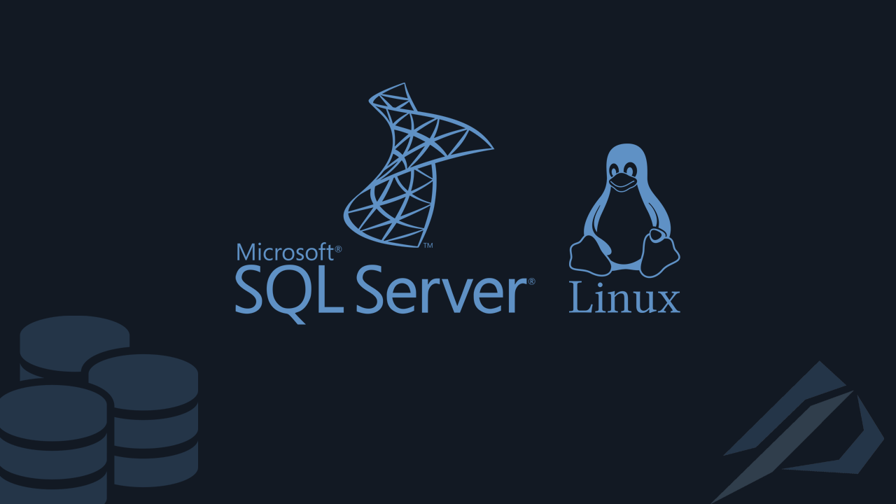 How to install SQL Server on Linux