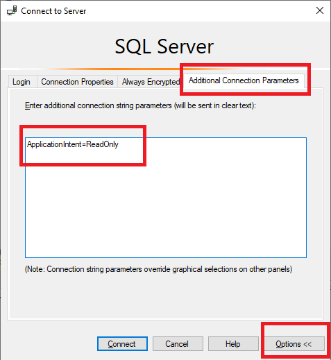 Πώς δημιουργούμε ένα SQL Managed Instance στο Azure