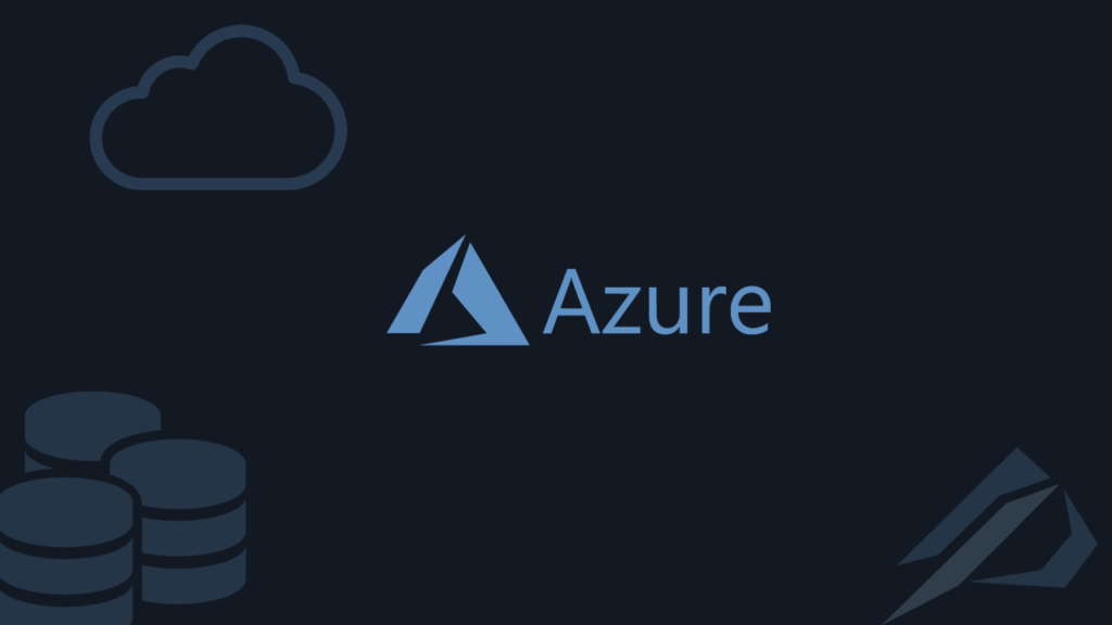 Πώς δημιουργούμε ένα SQL Managed Instance στο Azure