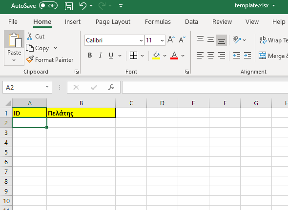 How can we export daily data from SQL Server to Excel and email it