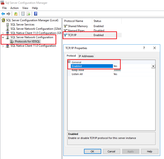 Πώς κάνουμε σωστά μία εγκατάσταση SQL Server