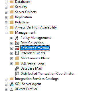 Why doesn't SQL Server use all CPU Cores?