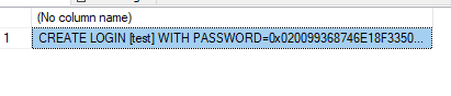 Πώς κάνουμε εγκατάσταση ένα SQL Server Always On Availability Group για High Availability