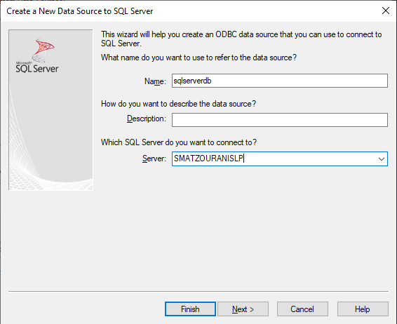 Πώς κάνουμε replicate πίνακες από την Oracle Database πρός τον SQL Server με την χρήση GoldenGate