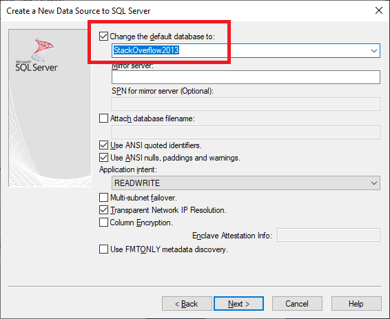 Πώς κάνουμε replicate πίνακες από την Oracle Database πρός τον SQL Server με την χρήση GoldenGate