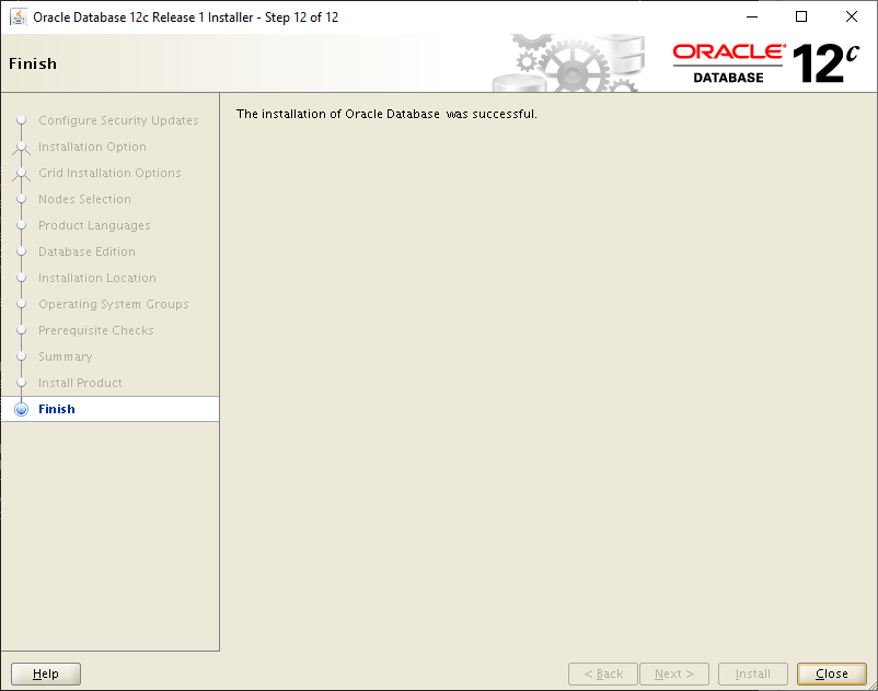 Πώς κάνουμε εγκατάσταση ένα Oracle Real Application Cluster (RAC) σε Linux με την χρήση Direct NFS