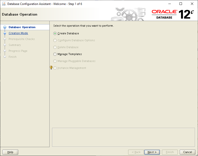 Πώς κάνουμε εγκατάσταση ένα Oracle Real Application Cluster (RAC) σε Linux με την χρήση Direct NFS